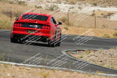 media/Jul-23-2022-Touge2Track (Sat) [[d57e86db7f]]/3-Beginner/140pm Balcony/